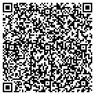 QR code with Carson Chamber of Commerce contacts