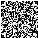 QR code with US Post Office contacts