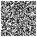 QR code with Elamir Sherif T MD contacts