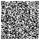 QR code with Electra Medical Clinic contacts