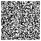 QR code with Dragon Payment Systems Inc contacts