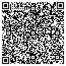 QR code with US Post Office contacts