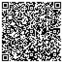 QR code with Elizabeth Dickey contacts