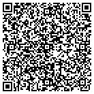 QR code with Cayucos Chamber of Commerce contacts