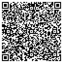QR code with Central Bay Chamber Alliance contacts