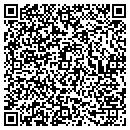 QR code with Elkousy Hussein A MD contacts