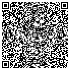 QR code with Glenn-Colusa Irrigation Distr contacts