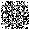 QR code with Catherine L Phillips contacts