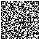 QR code with Jmch Properties LLC contacts