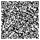QR code with Ellis Christopher contacts