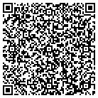 QR code with G & L Irrigation & Farm Supply contacts
