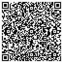 QR code with Hwa Collects contacts