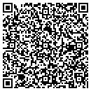 QR code with Polish & Amer Political Club contacts