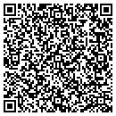 QR code with Global Irrigation contacts
