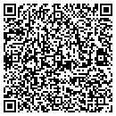 QR code with 1 Cruise DOT Com Inc contacts