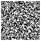 QR code with Golden State Irrigation Service contacts