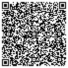 QR code with Century City Chamber-Commerce contacts