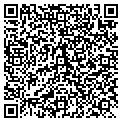 QR code with Epilepsy Information contacts