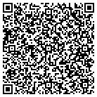 QR code with J J Marshall & Assoc contacts