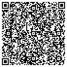 QR code with Connetcut Multispecialty Group contacts