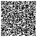 QR code with Jr Collection Agency contacts
