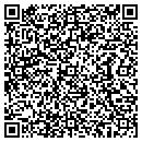 QR code with Chamber Black International contacts