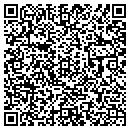 QR code with DAL Trucking contacts