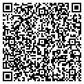 QR code with D J World contacts