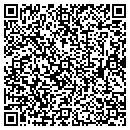 QR code with Eric Moy Md contacts