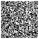 QR code with Central Assembly of God contacts