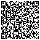 QR code with Guzman Landscape Services contacts