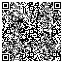 QR code with Erik P Shultz Md contacts