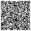 QR code with Erin Kennedy Md contacts