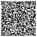 QR code with Hendrickson Bros Drip contacts