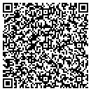QR code with Charlton Trinity contacts