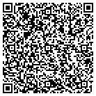 QR code with Hester Irrigation & Drip contacts