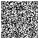 QR code with Chamber Gain contacts
