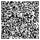 QR code with News Paper Carrieer contacts
