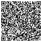 QR code with Everett Carlos B MD contacts