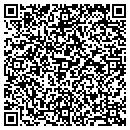 QR code with Horizon Distributors contacts