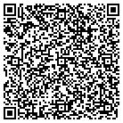 QR code with Steven County Landfill contacts