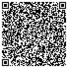 QR code with Normalite Newspaper Group contacts