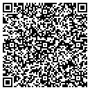 QR code with Horizon Distributors contacts