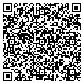 QR code with Pameco contacts
