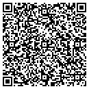 QR code with Chamber of Commerce contacts