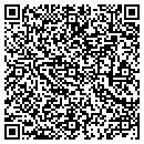 QR code with US Post Office contacts
