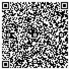 QR code with Northwestern Illinois Dispatch contacts