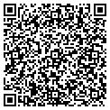 QR code with Chamber Of Commerce contacts