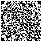 QR code with Community Baptist Missions Outreach Center contacts