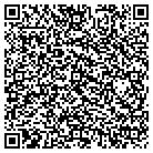 QR code with Oh The Joys Of Collecting contacts